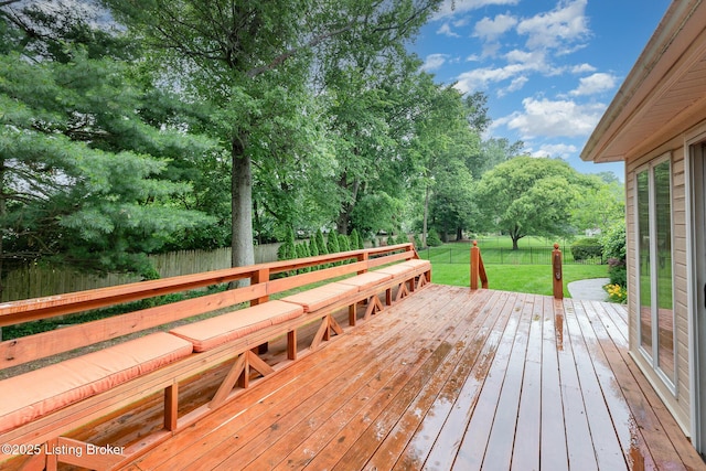 717 Winding Oaks Trl, Louisville, KY 40223 - photo 26