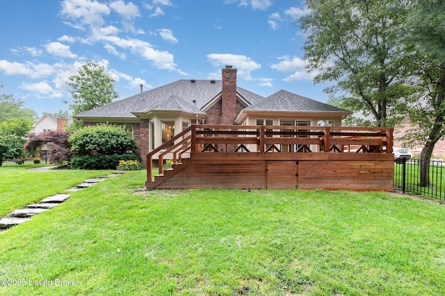 717 Winding Oaks Trl, Louisville, KY 40223 - photo 28