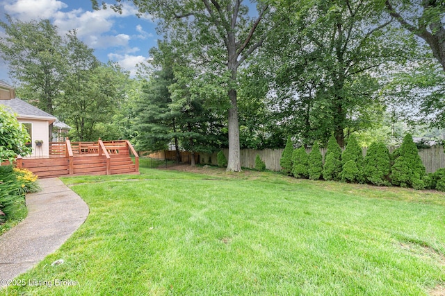 717 Winding Oaks Trl, Louisville, KY 40223 - photo 29