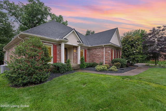 717 Winding Oaks Trl, Louisville, KY 40223 - photo 30