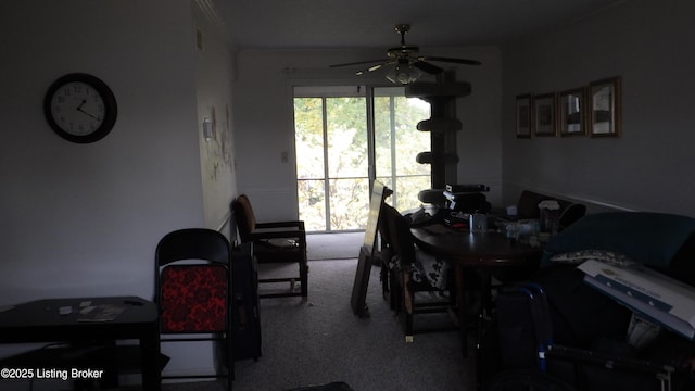 8612 Locust Ct Unit 36, Louisville, KY 40242 - photo 3