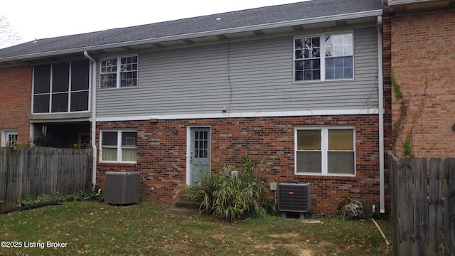 8612 Locust Ct Unit 36, Louisville, KY 40242 - photo 2