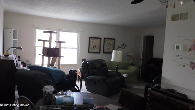 8612 Locust Ct Unit 36, Louisville, KY 40242 - photo 6