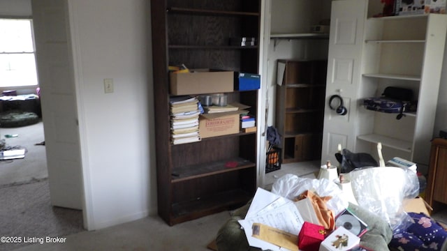 8612 Locust Ct Unit 36, Louisville, KY 40242 - photo 10