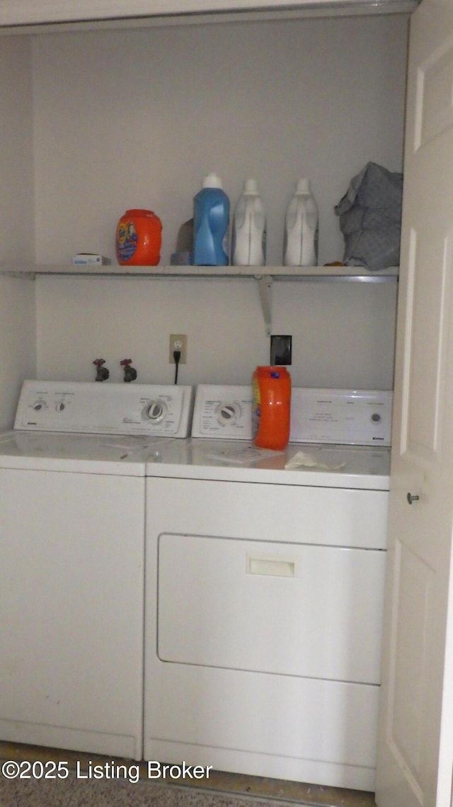 8612 Locust Ct Unit 36, Louisville, KY 40242 - photo 8