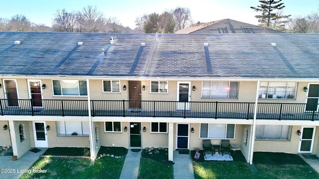 312 Casa Bella Ct, Louisville, KY 40220 - photo 31
