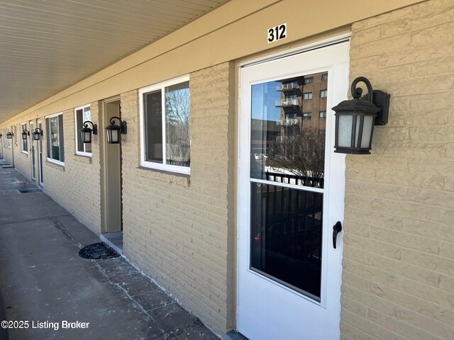 312 Casa Bella Ct, Louisville, KY 40220 - photo 3