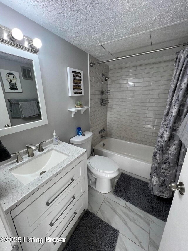 312 Casa Bella Ct, Louisville, KY 40220 - photo 17