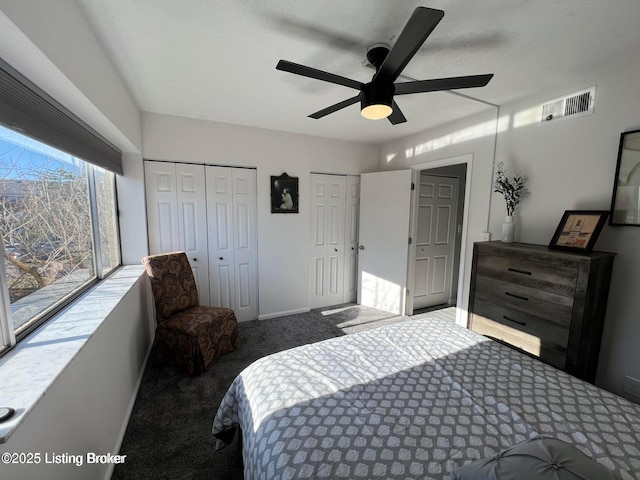 312 Casa Bella Ct, Louisville, KY 40220 - photo 22