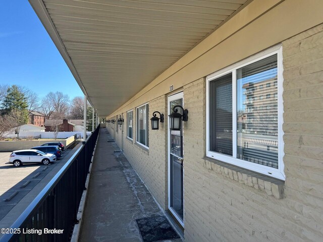 312 Casa Bella Ct, Louisville, KY 40220 - photo 33