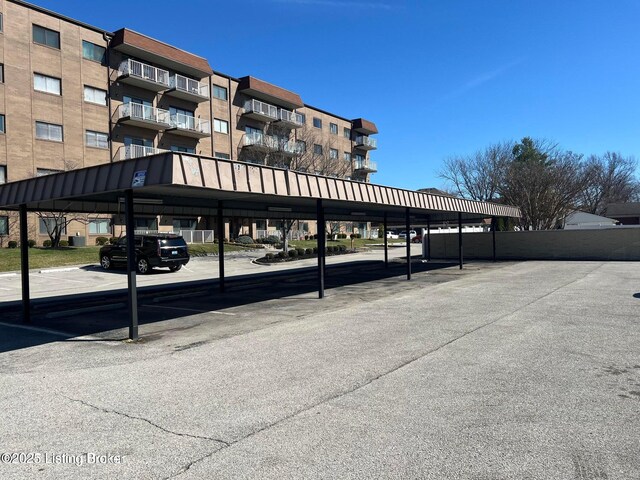 312 Casa Bella Ct, Louisville, KY 40220 - photo 26