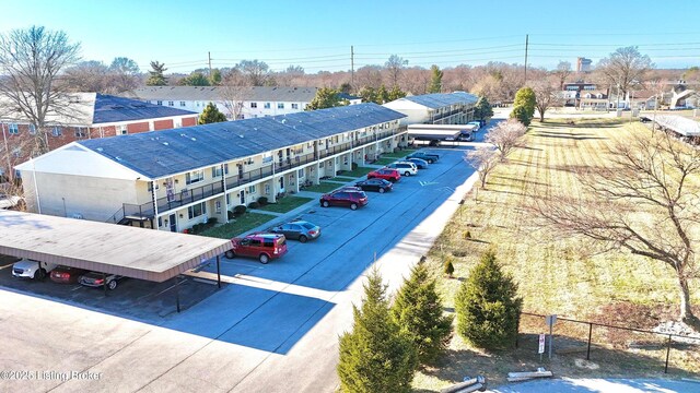 312 Casa Bella Ct, Louisville, KY 40220 - photo 28