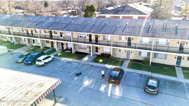 312 Casa Bella Ct, Louisville, KY 40220 - photo 29