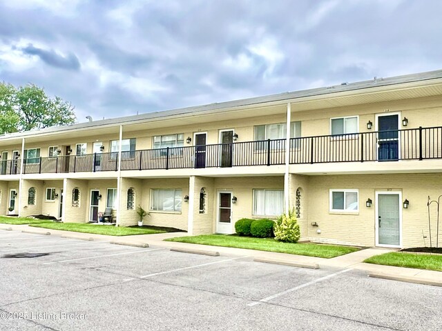 312 Casa Bella Ct, Louisville, KY 40220 - photo 2