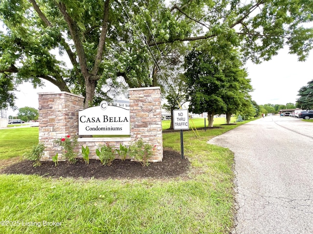 312 Casa Bella Ct, Louisville, KY 40220 - photo 1