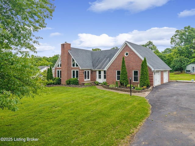 265 Cedar Creek Rd, Shepherdsville, KY 40165 - photo 1