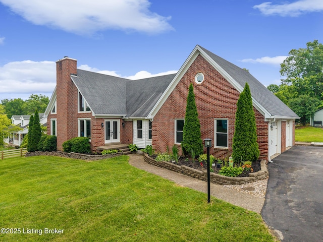265 Cedar Creek Rd, Shepherdsville, KY 40165 - photo 64