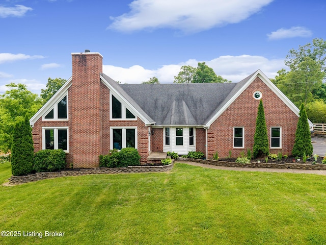 265 Cedar Creek Rd, Shepherdsville, KY 40165 - photo 65