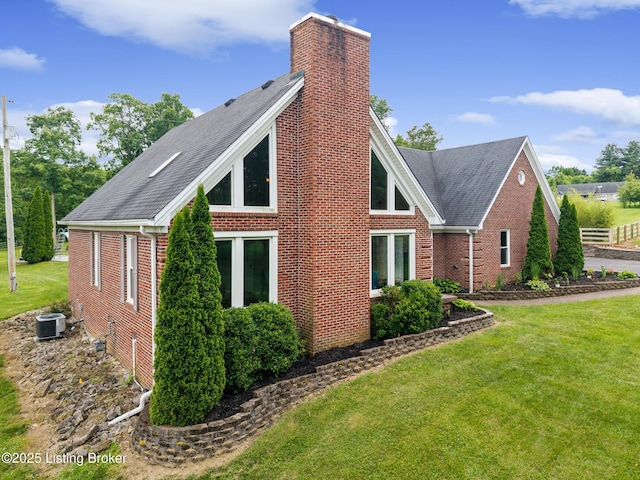 265 Cedar Creek Rd, Shepherdsville, KY 40165 - photo 66