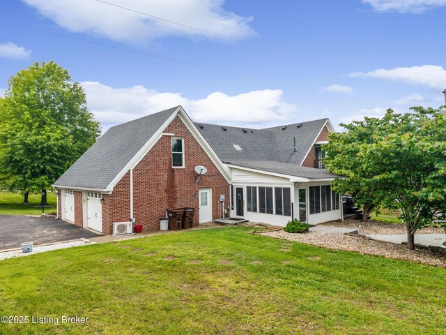 265 Cedar Creek Rd, Shepherdsville, KY 40165 - photo 44
