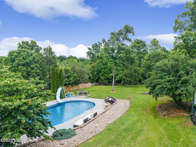 265 Cedar Creek Rd, Shepherdsville, KY 40165 - photo 46