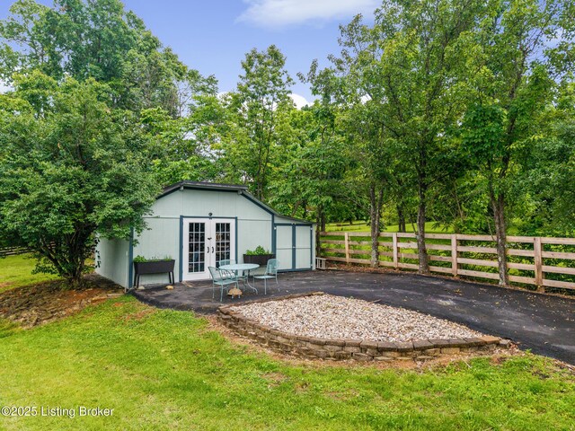 265 Cedar Creek Rd, Shepherdsville, KY 40165 - photo 47