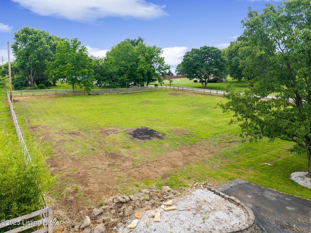 265 Cedar Creek Rd, Shepherdsville, KY 40165 - photo 51