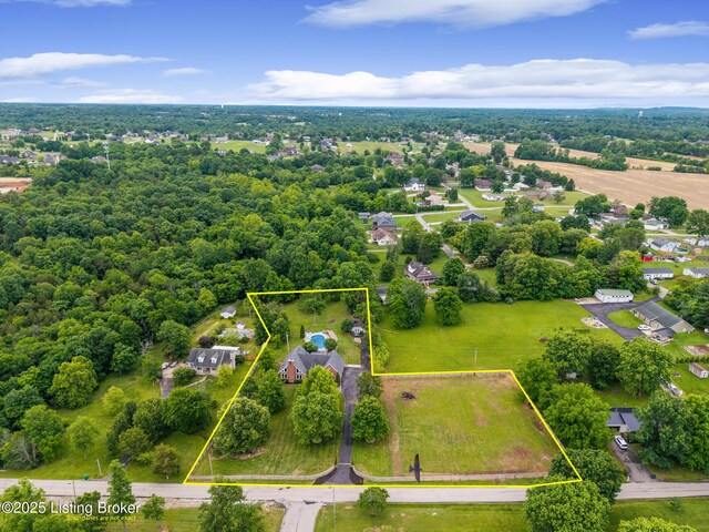 265 Cedar Creek Rd, Shepherdsville, KY 40165 - photo 53