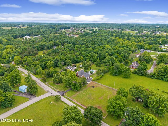 265 Cedar Creek Rd, Shepherdsville, KY 40165 - photo 54