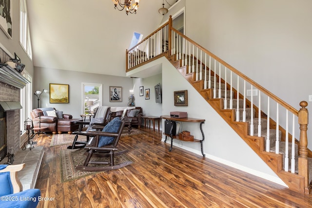 265 Cedar Creek Rd, Shepherdsville, KY 40165 - photo 4