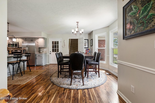 265 Cedar Creek Rd, Shepherdsville, KY 40165 - photo 7