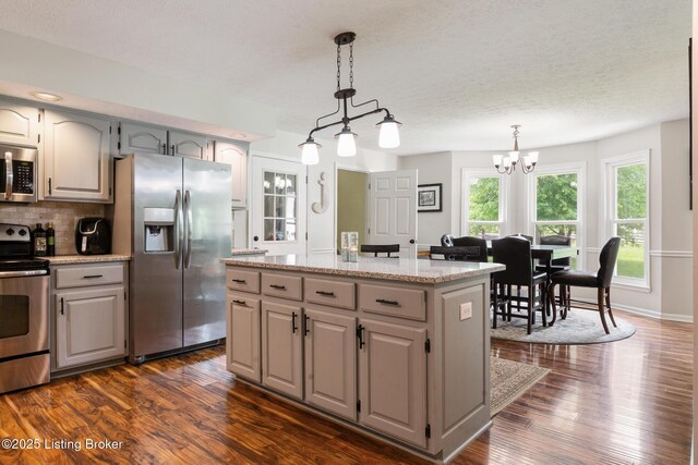 265 Cedar Creek Rd, Shepherdsville, KY 40165 - photo 12