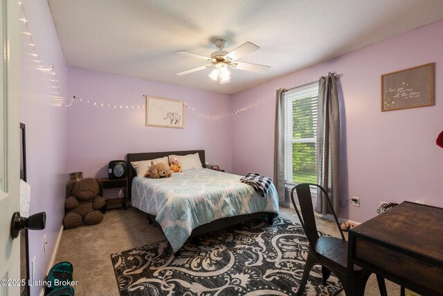 265 Cedar Creek Rd, Shepherdsville, KY 40165 - photo 19