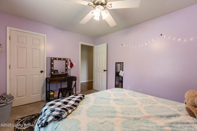 265 Cedar Creek Rd, Shepherdsville, KY 40165 - photo 20