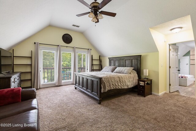 265 Cedar Creek Rd, Shepherdsville, KY 40165 - photo 26
