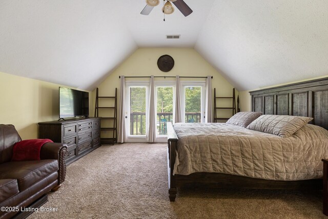 265 Cedar Creek Rd, Shepherdsville, KY 40165 - photo 27