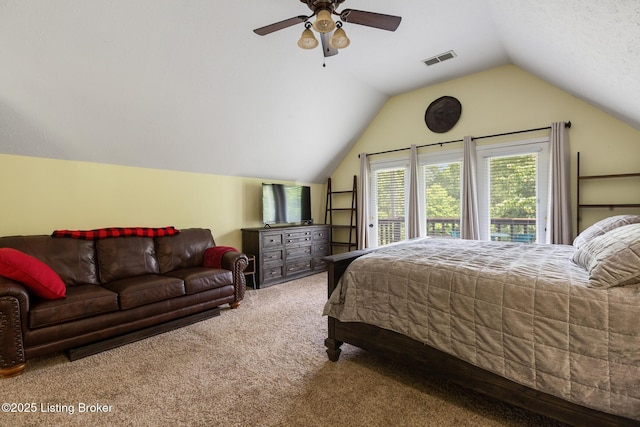 265 Cedar Creek Rd, Shepherdsville, KY 40165 - photo 28