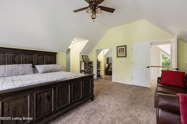 265 Cedar Creek Rd, Shepherdsville, KY 40165 - photo 29