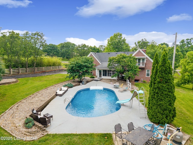 265 Cedar Creek Rd, Shepherdsville, KY 40165 - photo 55