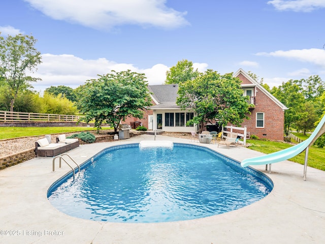 265 Cedar Creek Rd, Shepherdsville, KY 40165 - photo 56