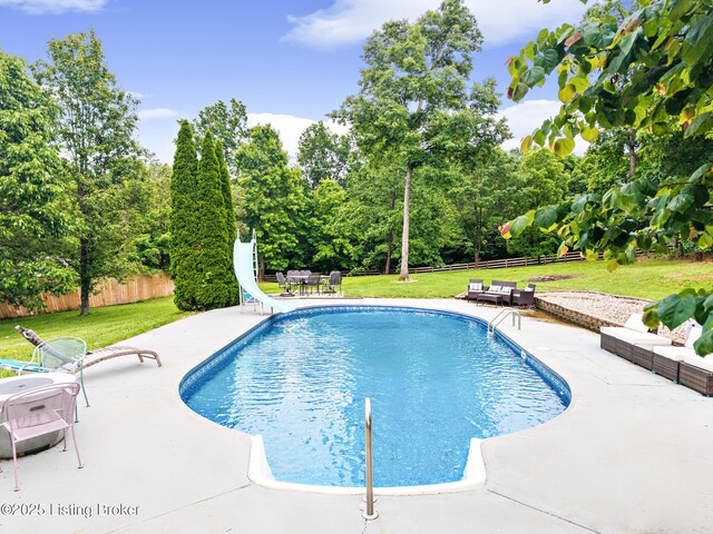 265 Cedar Creek Rd, Shepherdsville, KY 40165 - photo 57