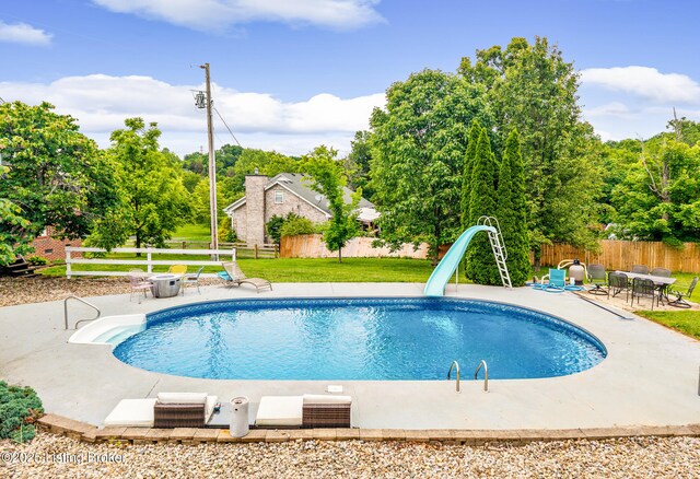 265 Cedar Creek Rd, Shepherdsville, KY 40165 - photo 58