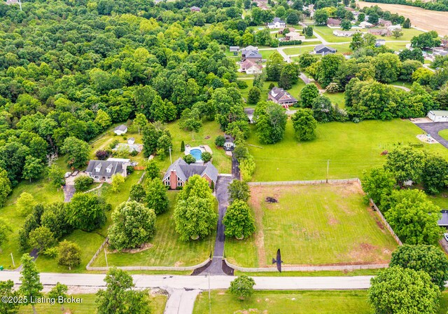 265 Cedar Creek Rd, Shepherdsville, KY 40165 - photo 60
