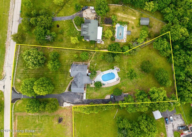 265 Cedar Creek Rd, Shepherdsville, KY 40165 - photo 62