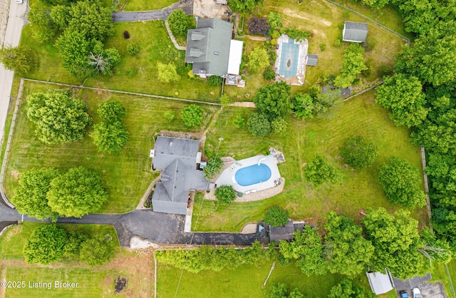 265 Cedar Creek Rd, Shepherdsville, KY 40165 - photo 63