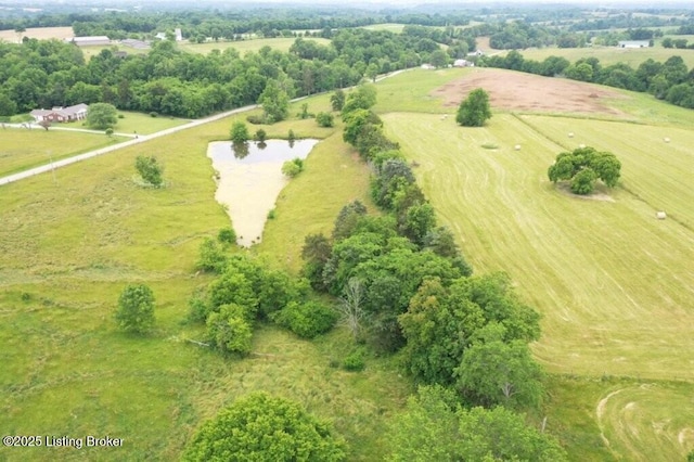 TRACT1 Beechland Rd, Springfield, KY 40069 - photo 2
