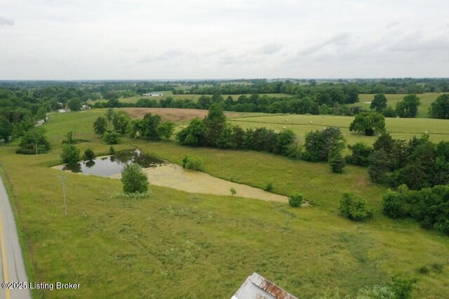 TRACT1 Beechland Rd, Springfield, KY 40069 - photo 3