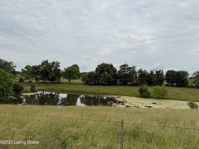 TRACT1 Beechland Rd, Springfield, KY 40069 - photo 5