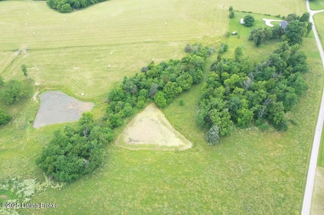TRACT3 Goatley Ln, Springfield, KY 40069