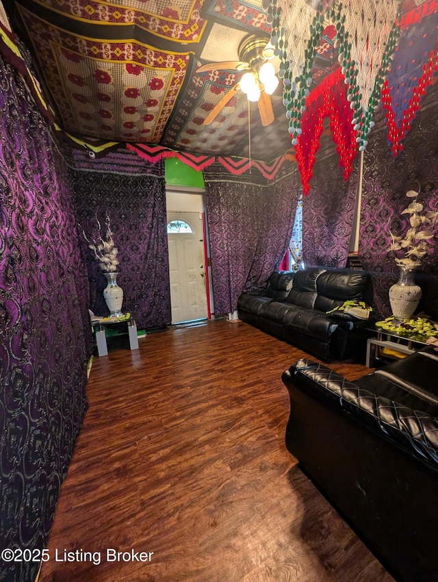 3508 W Broadway, Louisville, KY 40211 - photo 3
